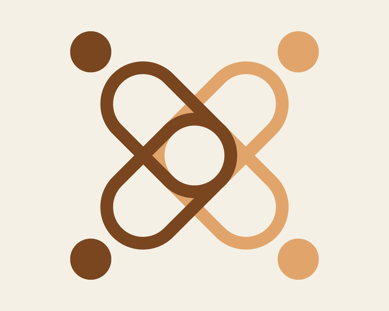 Real Jobs, Real People Logo